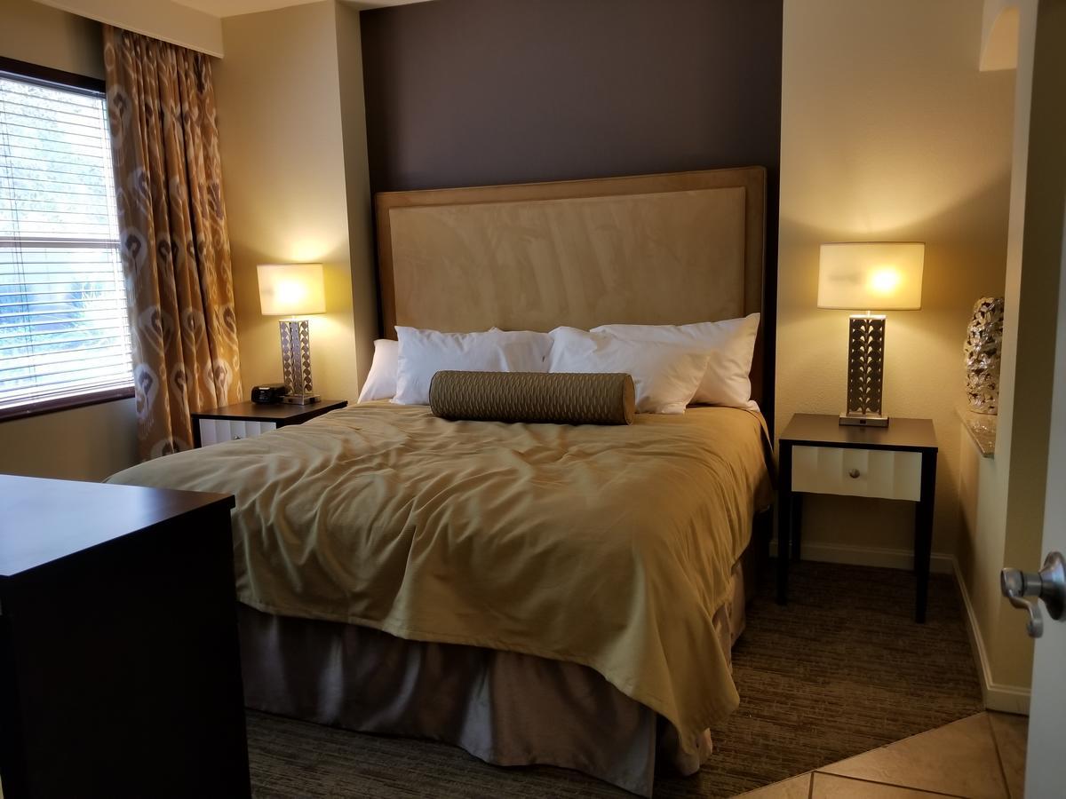 The Grandview At Las Vegas Exterior foto