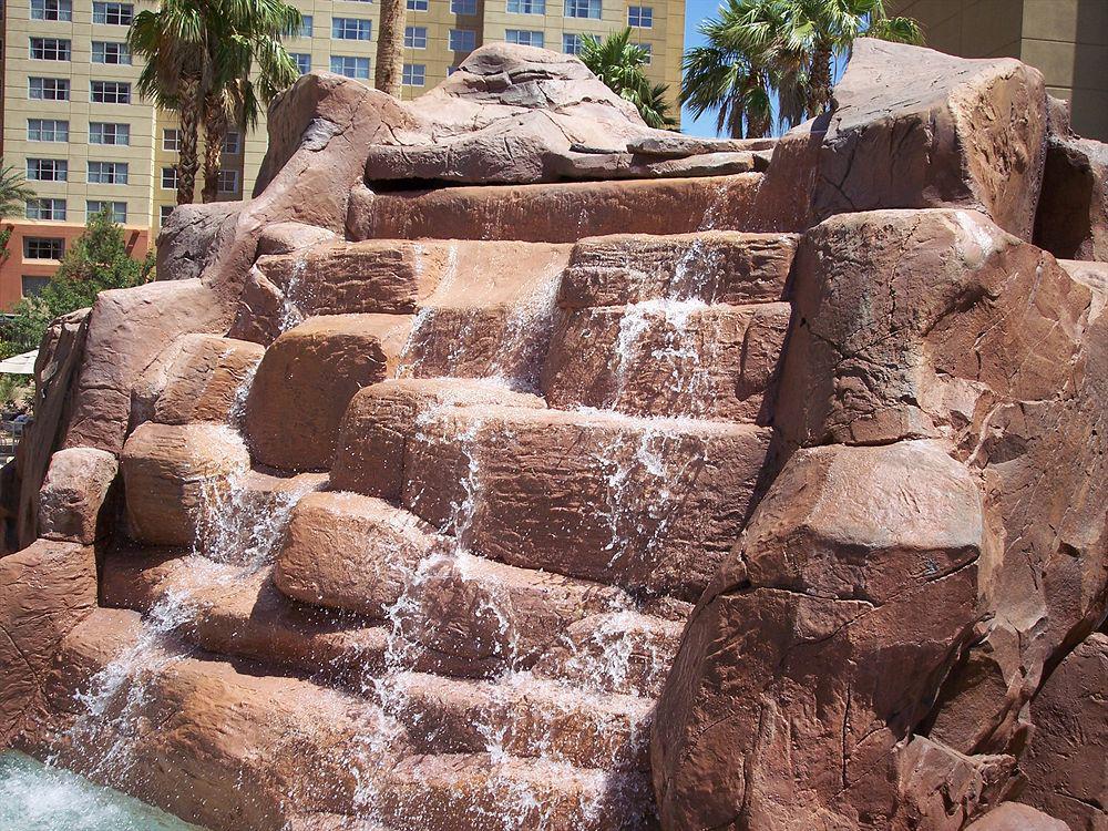 The Grandview At Las Vegas Exterior foto